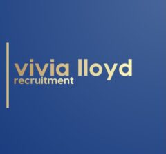 vivia lloyd